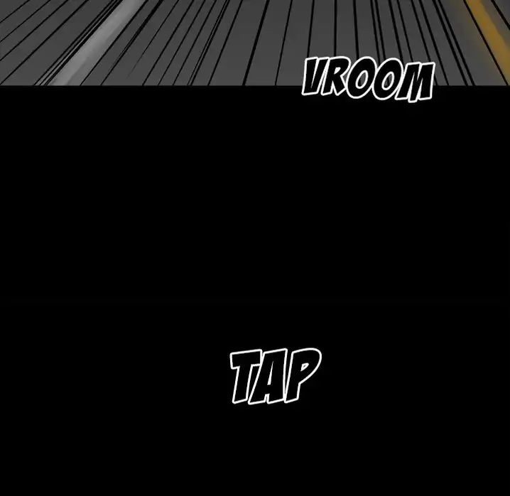 The Villain Chapter 71 - Page 96