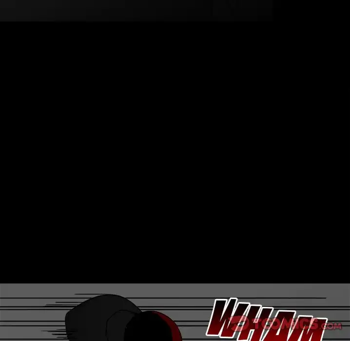 The Villain Chapter 74 - Page 27