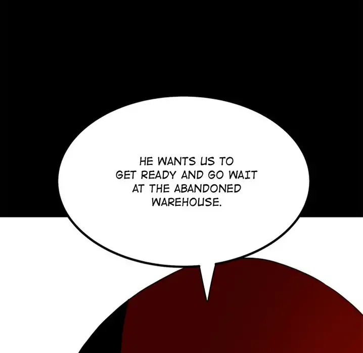 The Villain Chapter 74 - Page 90