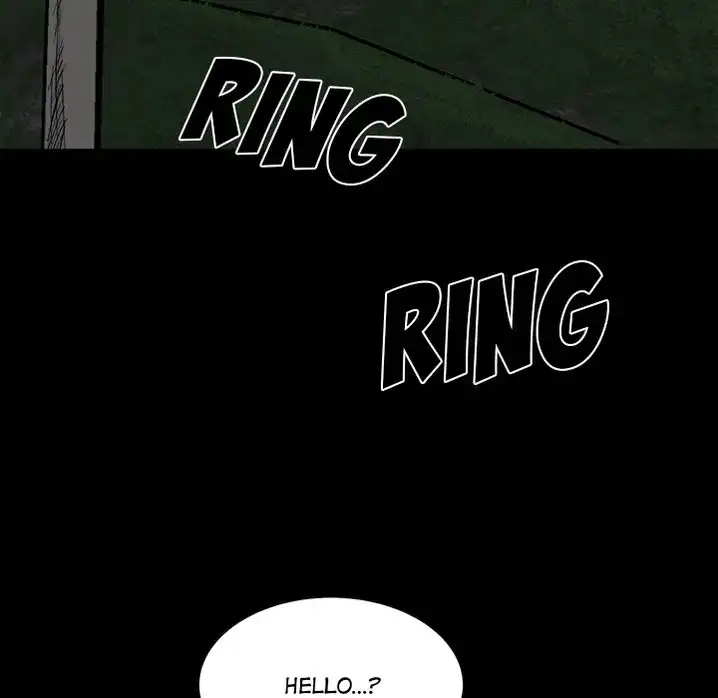 The Villain Chapter 74 - Page 94