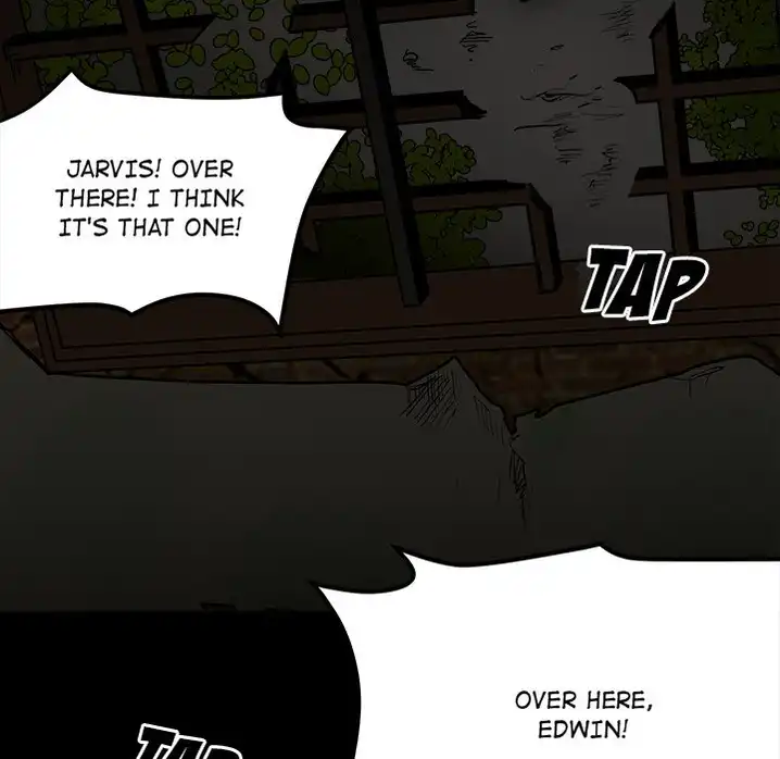 The Villain Chapter 75 - Page 142