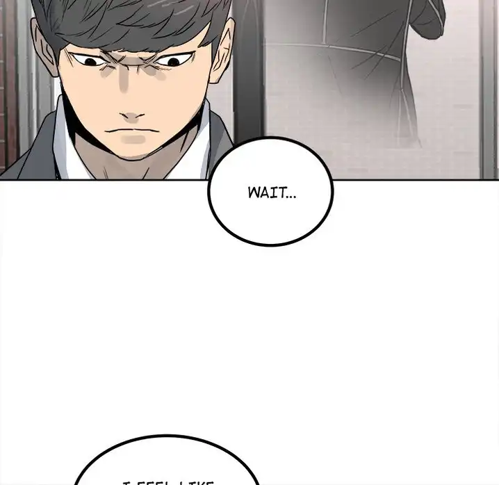 The Villain Chapter 76 - Page 148