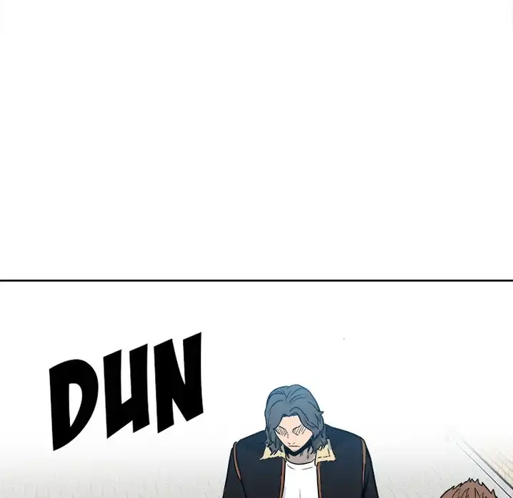 The Villain Chapter 76 - Page 65