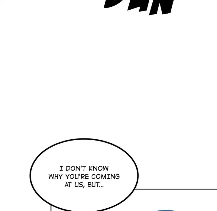 The Villain Chapter 76 - Page 67