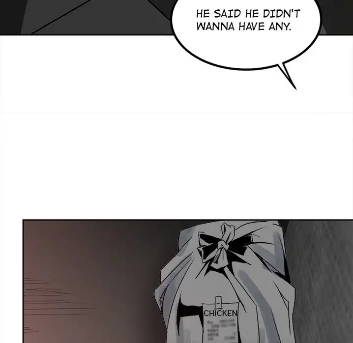 The Villain Chapter 77 - Page 48