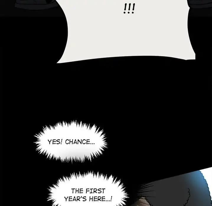 The Villain Chapter 78 - Page 100