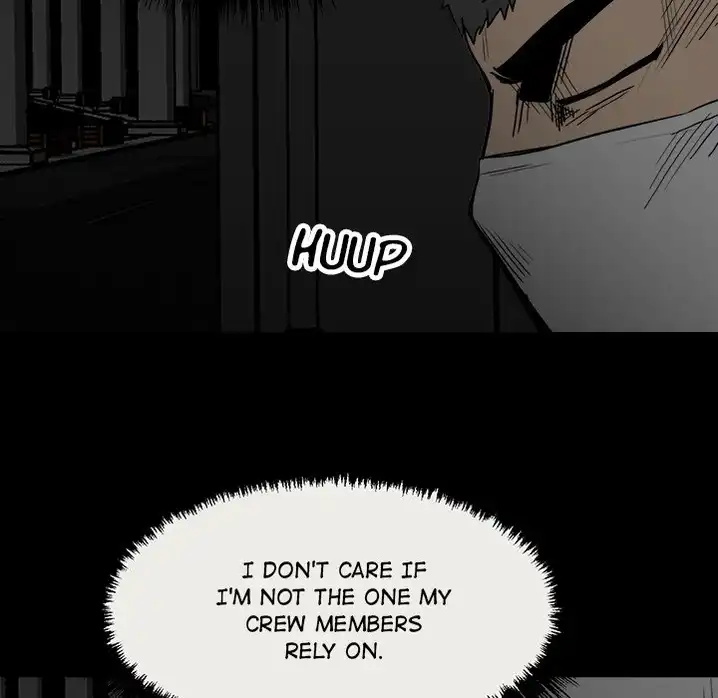 The Villain Chapter 78 - Page 103