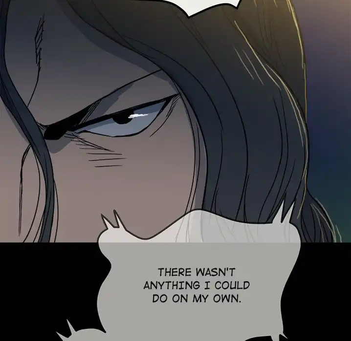 The Villain Chapter 78 - Page 160