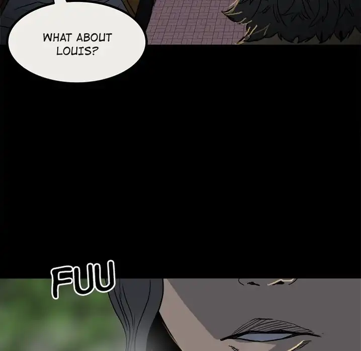 The Villain Chapter 78 - Page 169