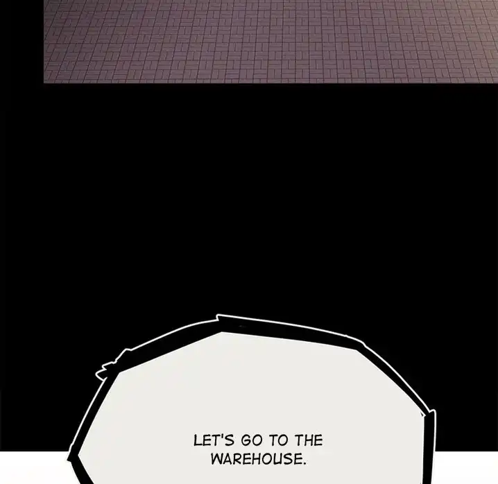 The Villain Chapter 78 - Page 174