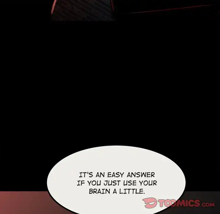 The Villain Chapter 78 - Page 57