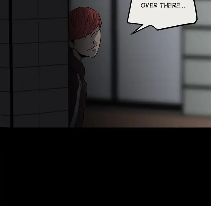 The Villain Chapter 78 - Page 6