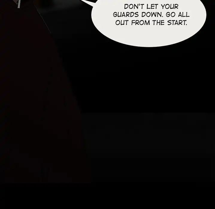 The Villain Chapter 78 - Page 76