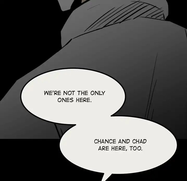 The Villain Chapter 78 - Page 88