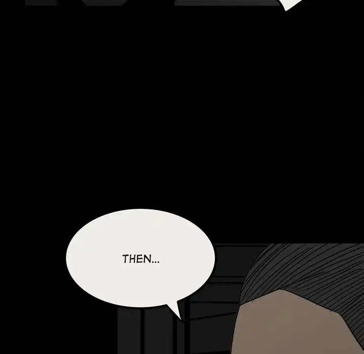 The Villain Chapter 78 - Page 91