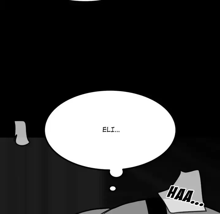 The Villain Chapter 79 - Page 113