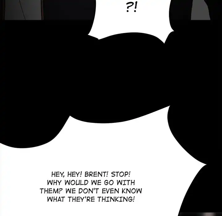 The Villain Chapter 80 - Page 151