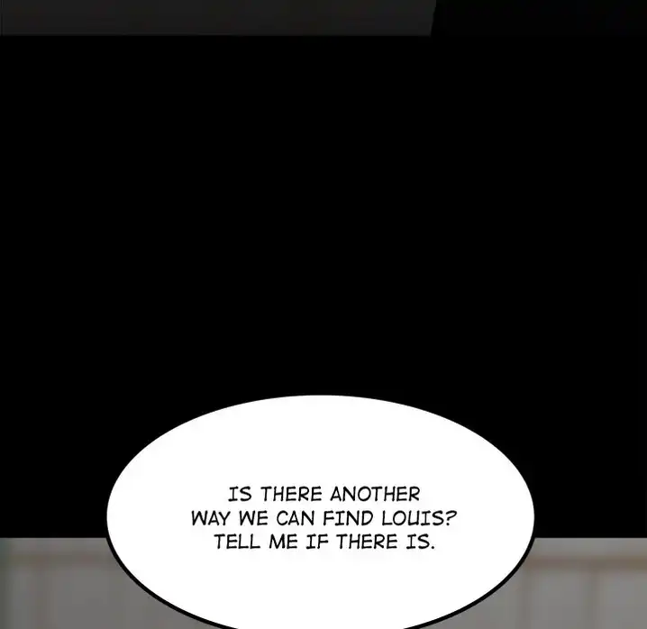 The Villain Chapter 80 - Page 158