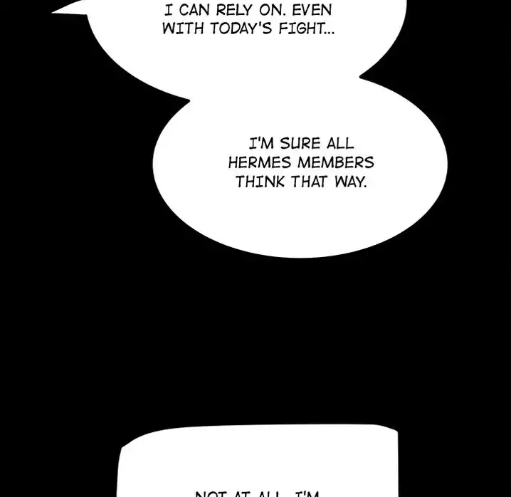 The Villain Chapter 80 - Page 47