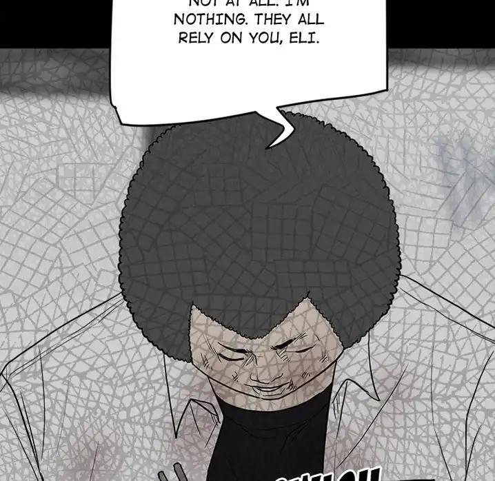 The Villain Chapter 80 - Page 48