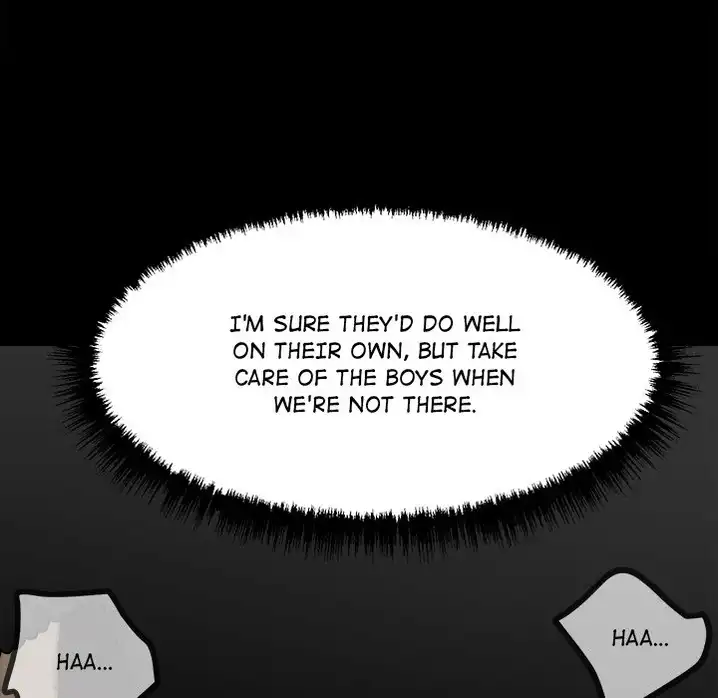 The Villain Chapter 80 - Page 52