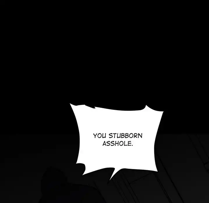 The Villain Chapter 80 - Page 68