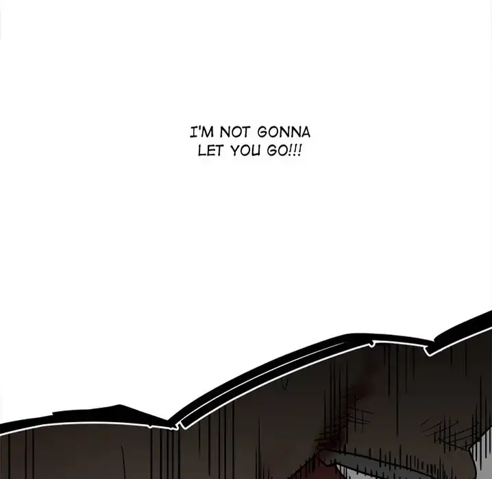 The Villain Chapter 80 - Page 71