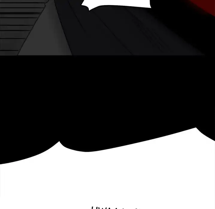 The Villain Chapter 80 - Page 78