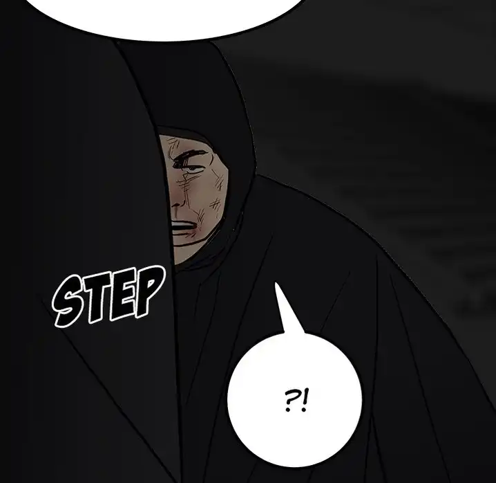 The Villain Chapter 80 - Page 92