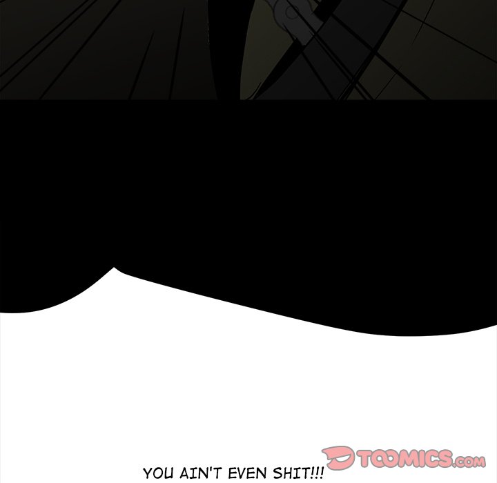 The Villain Chapter 84 - Page 12