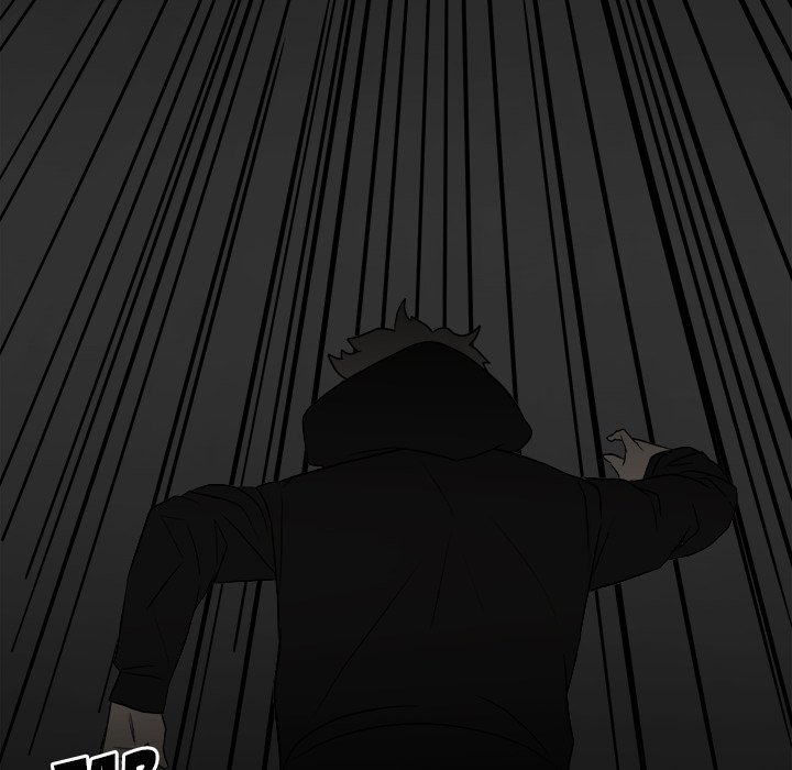 The Villain Chapter 84 - Page 121