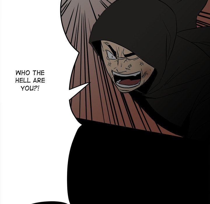 The Villain Chapter 84 - Page 131