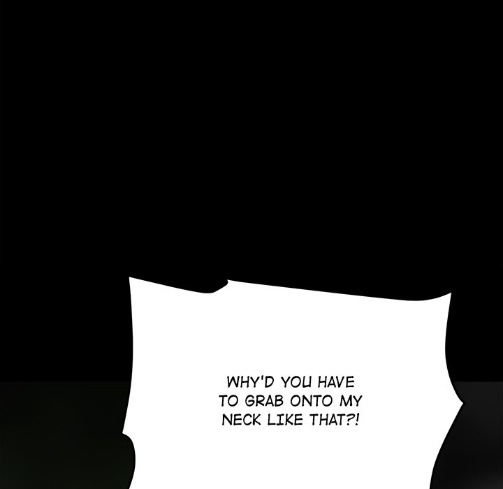 The Villain Chapter 84 - Page 148