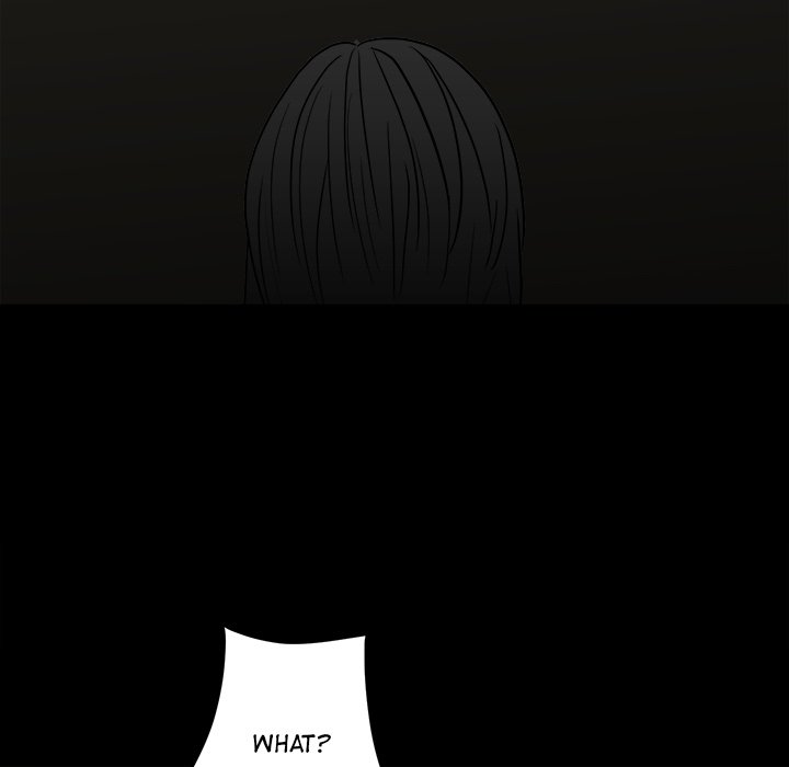 The Villain Chapter 84 - Page 29