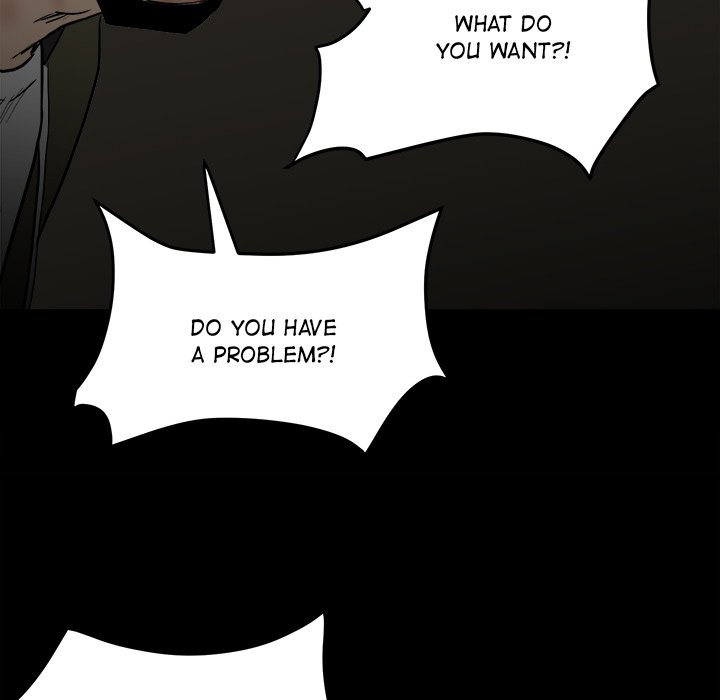 The Villain Chapter 84 - Page 31