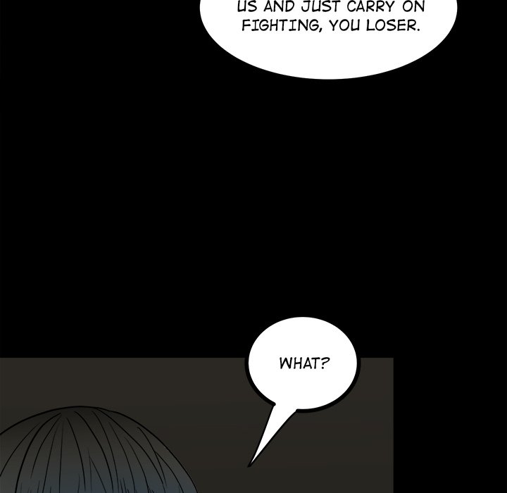 The Villain Chapter 84 - Page 35