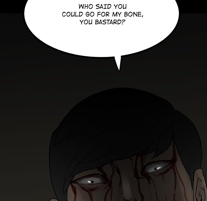 The Villain Chapter 84 - Page 41