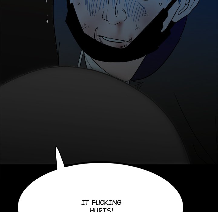 The Villain Chapter 84 - Page 45