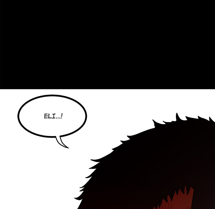 The Villain Chapter 84 - Page 64