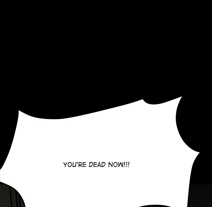 The Villain Chapter 84 - Page 8