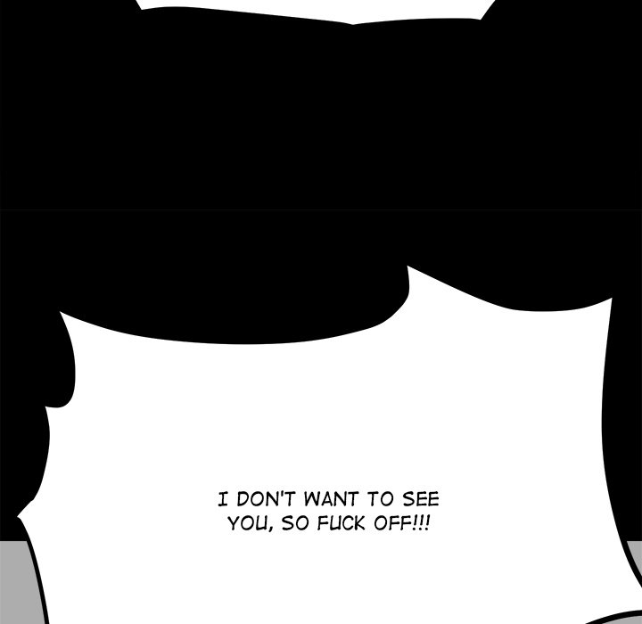 The Villain Chapter 85 - Page 109