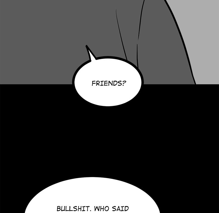 The Villain Chapter 85 - Page 111