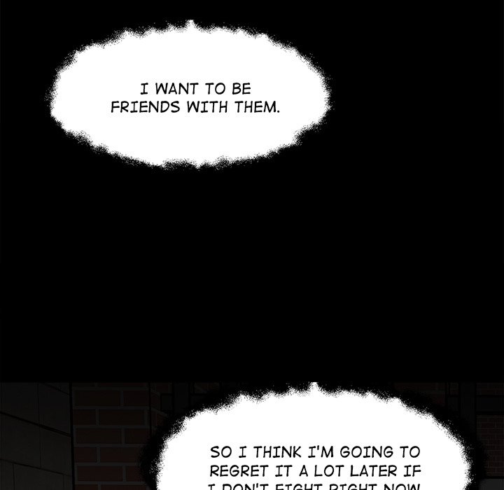 The Villain Chapter 85 - Page 191