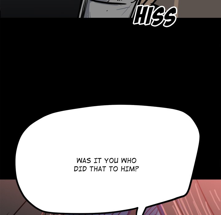 The Villain Chapter 85 - Page 39