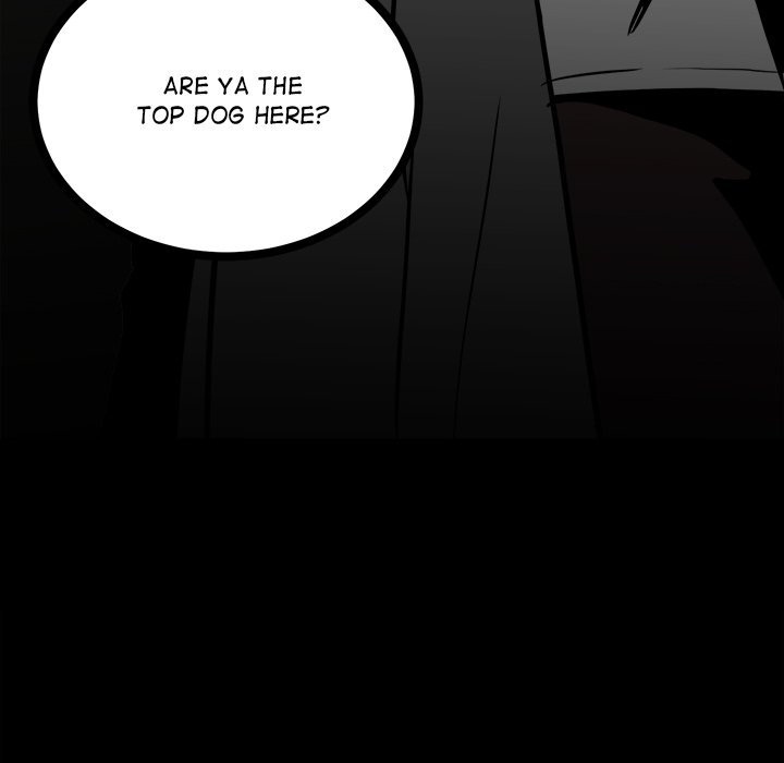 The Villain Chapter 85 - Page 84