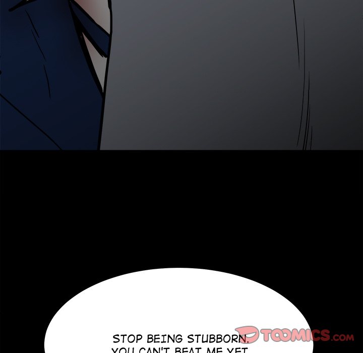 The Villain Chapter 86 - Page 80