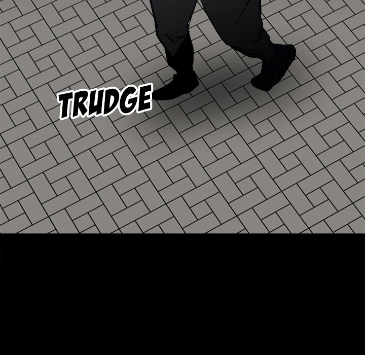 The Villain Chapter 87 - Page 137