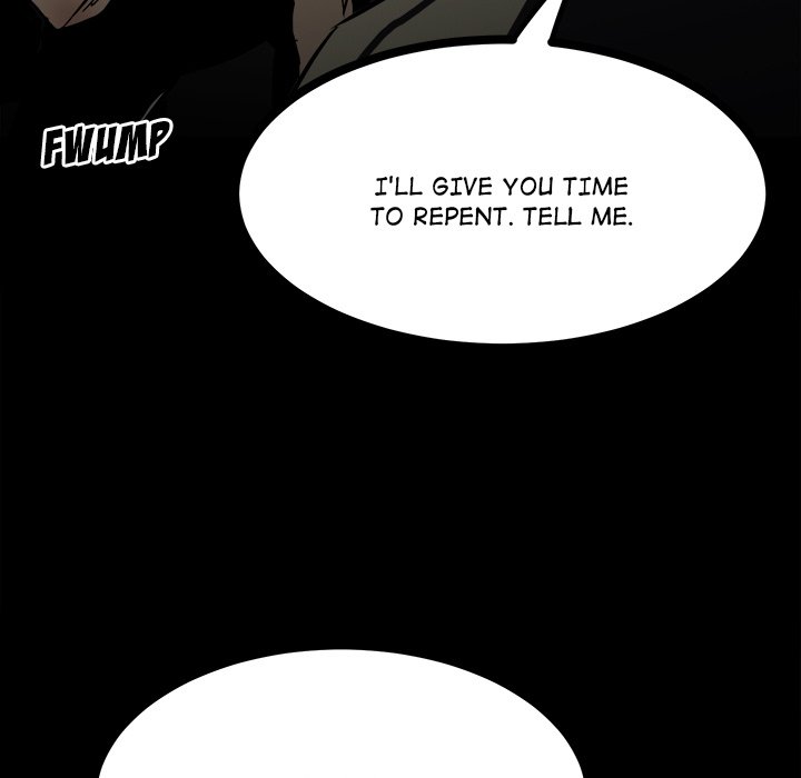 The Villain Chapter 87 - Page 16