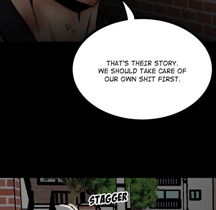 The Villain Chapter 87 - Page 59