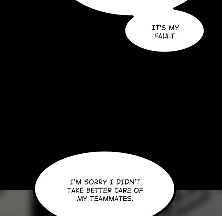 The Villain Chapter 87 - Page 79